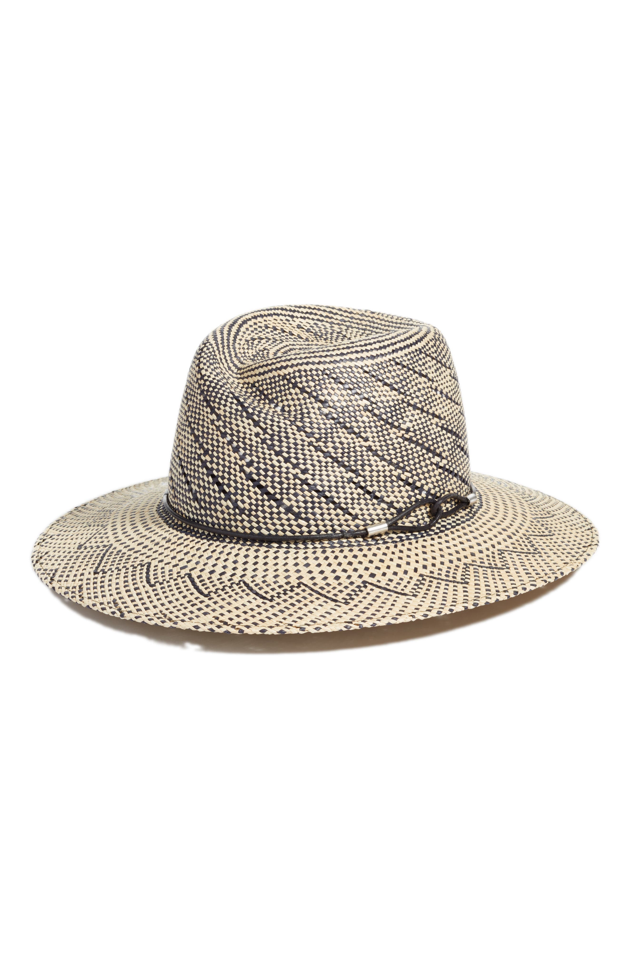 rag and bone hat nordstrom