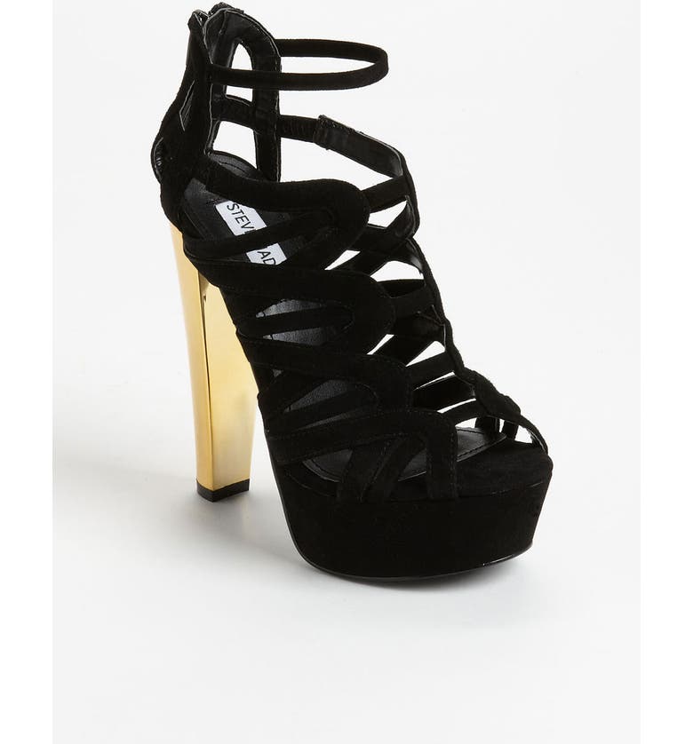 Steve Madden 'Dysert' Pump | Nordstrom