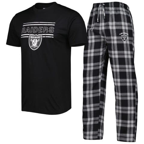 Men's Concepts Sport Navy/Gray Dallas Cowboys Badge Top & Pants Sleep Set Size: Extra Large