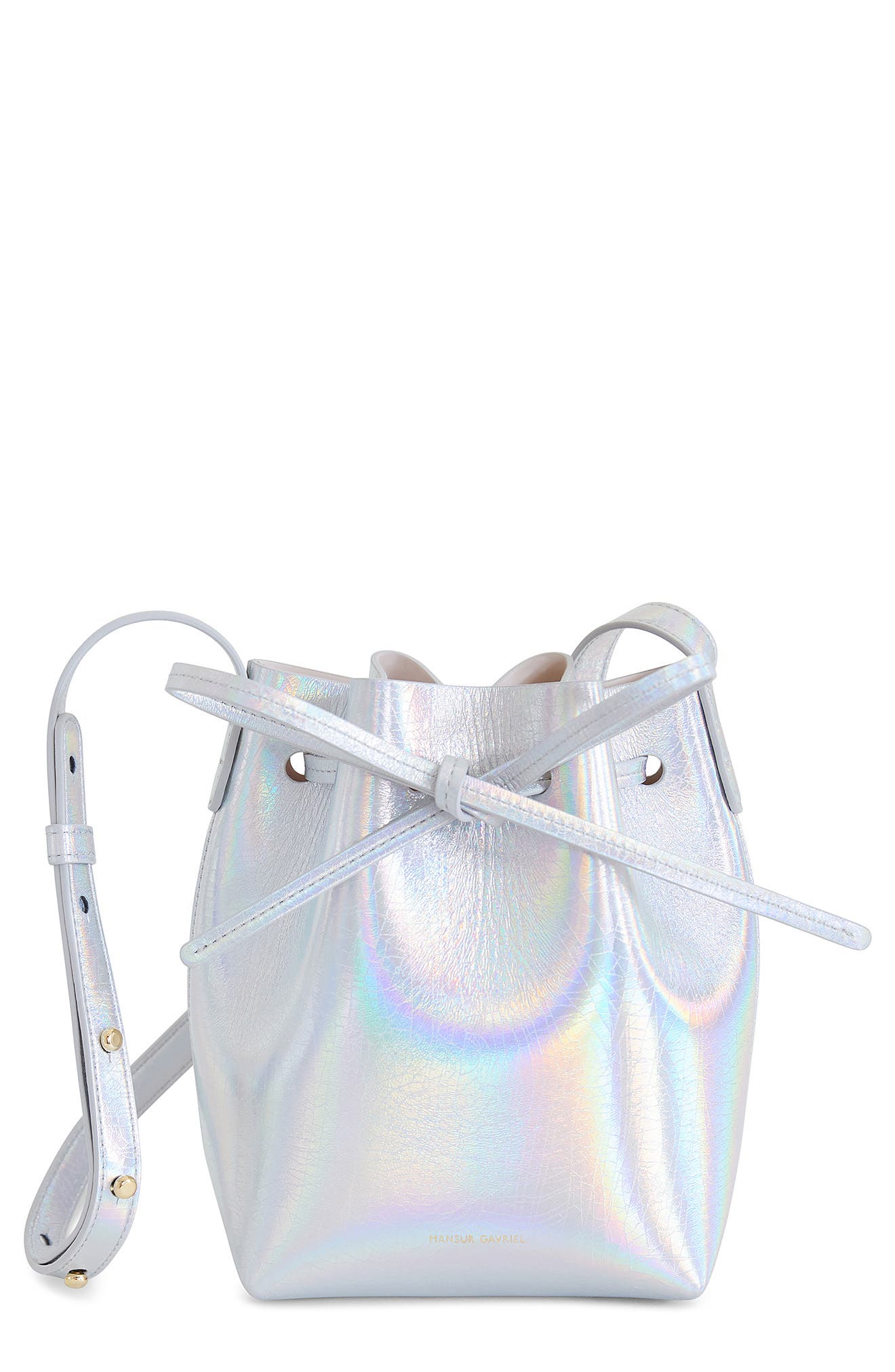 nordstrom mansur gavriel bolsas