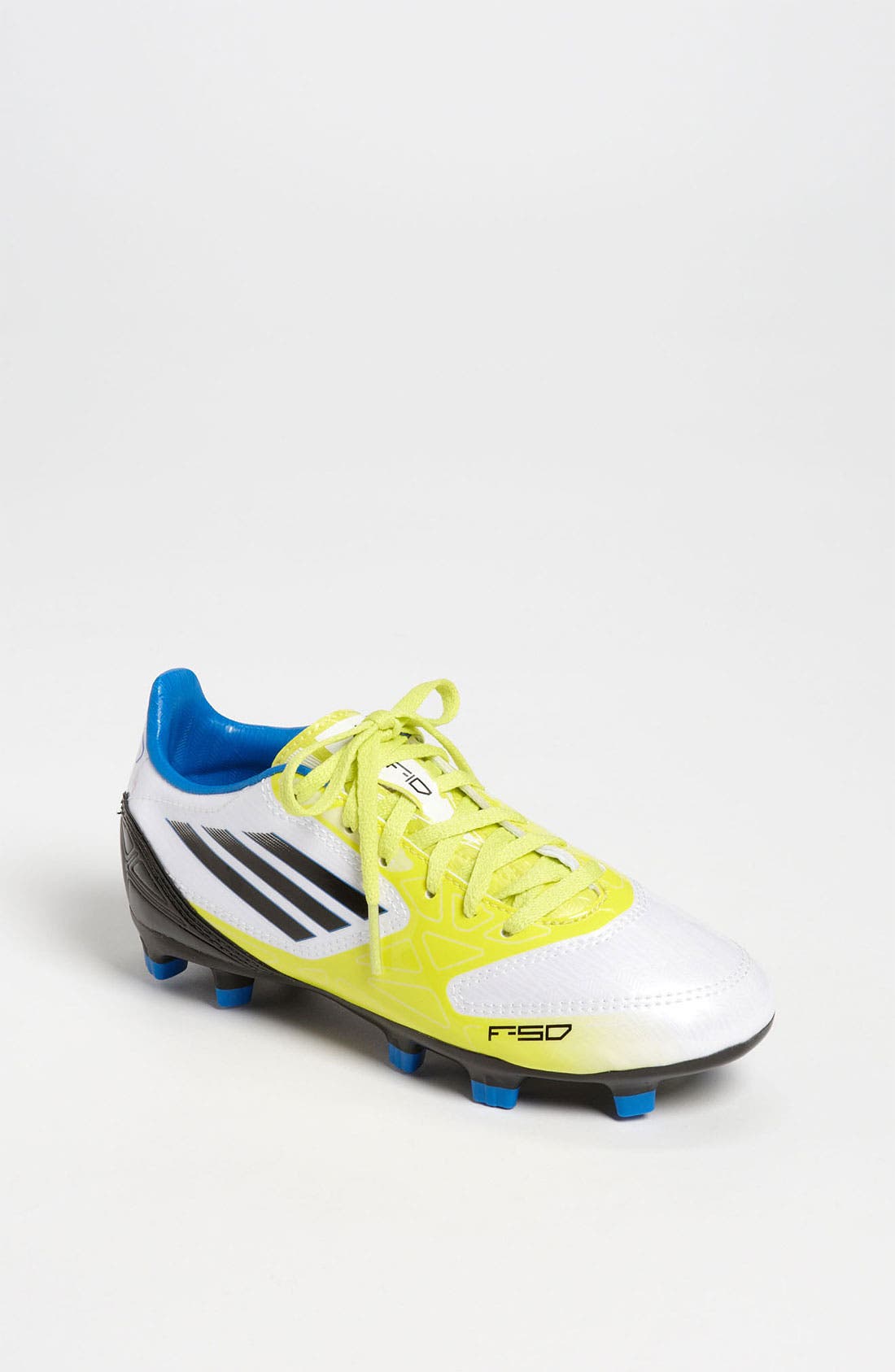 adidas soccer cleats toddler
