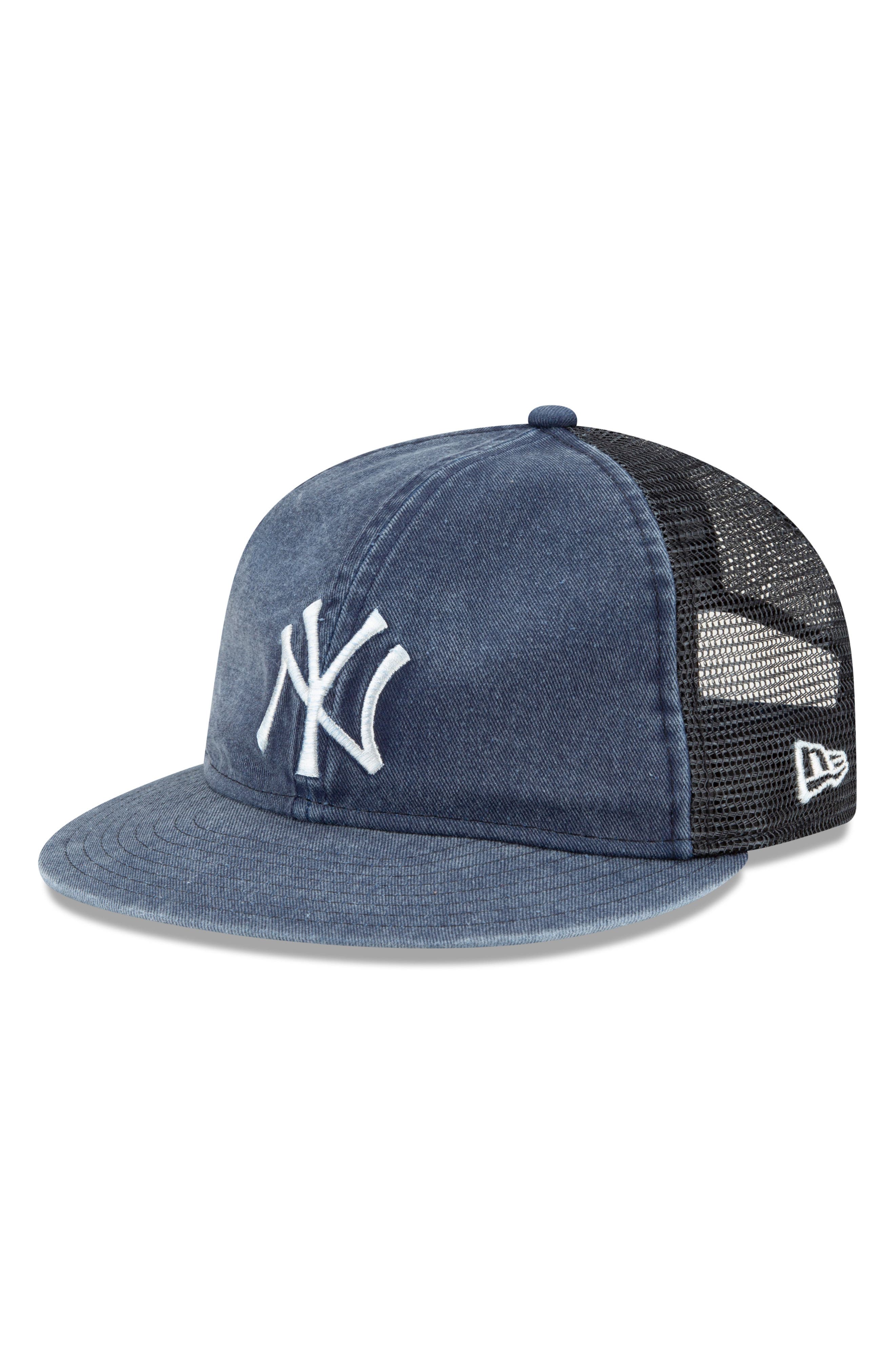 Men's New Era Hats | Nordstrom