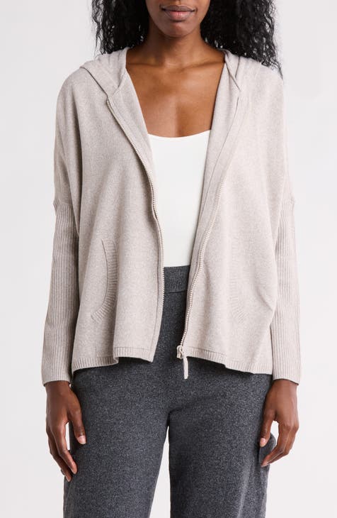 Cardigan nordstrom rack best sale