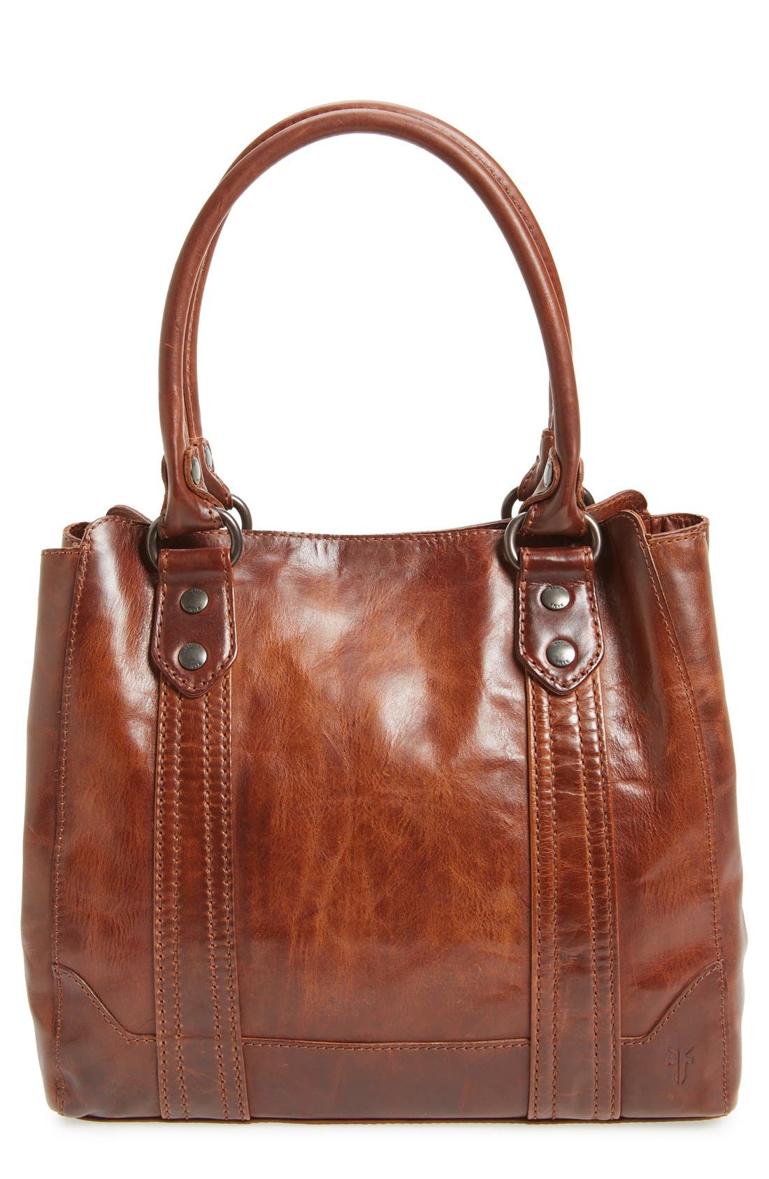 Discount hot sale frye handbags