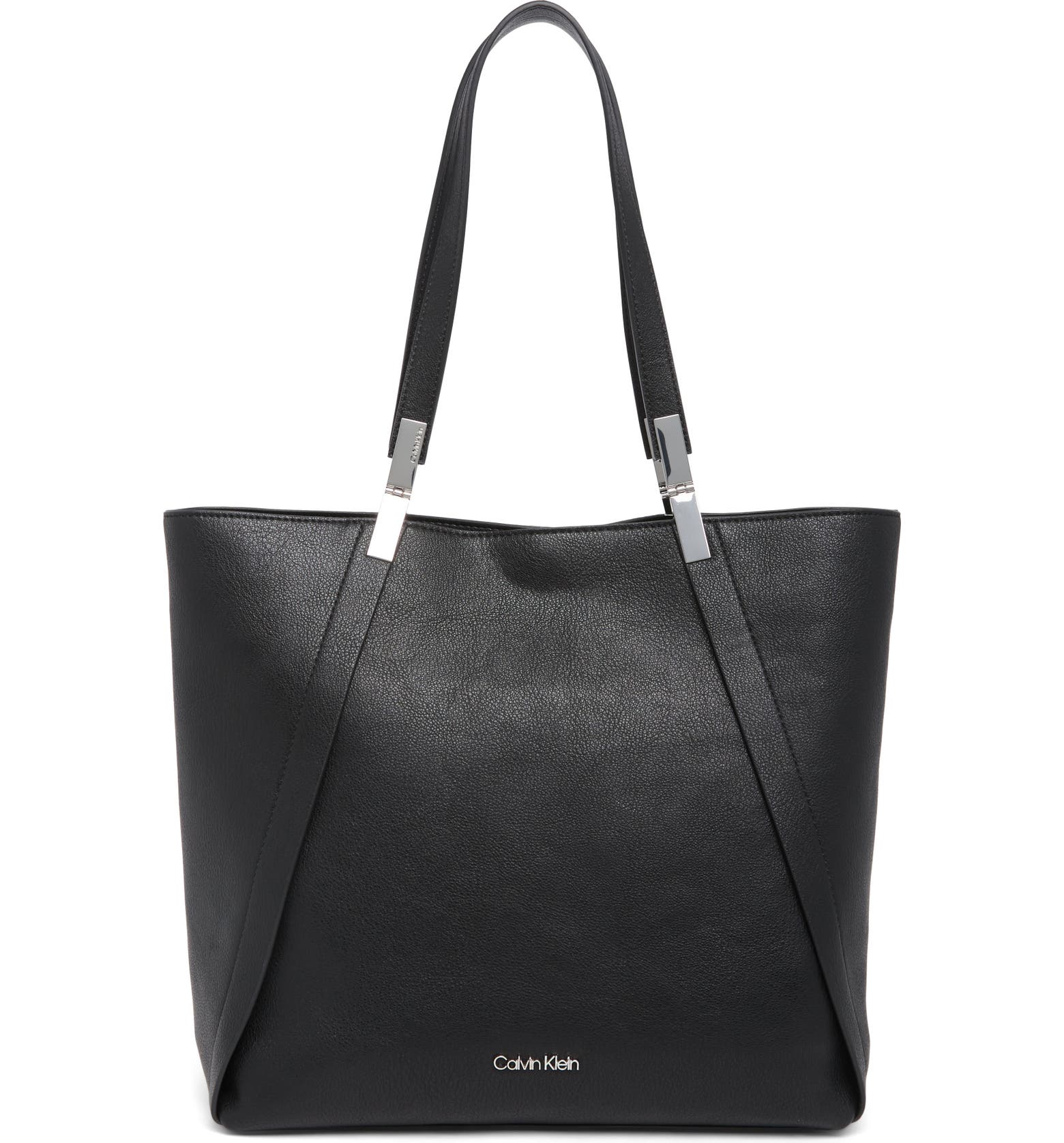 Calvin Klein Charlie Tote Bag | Nordstromrack