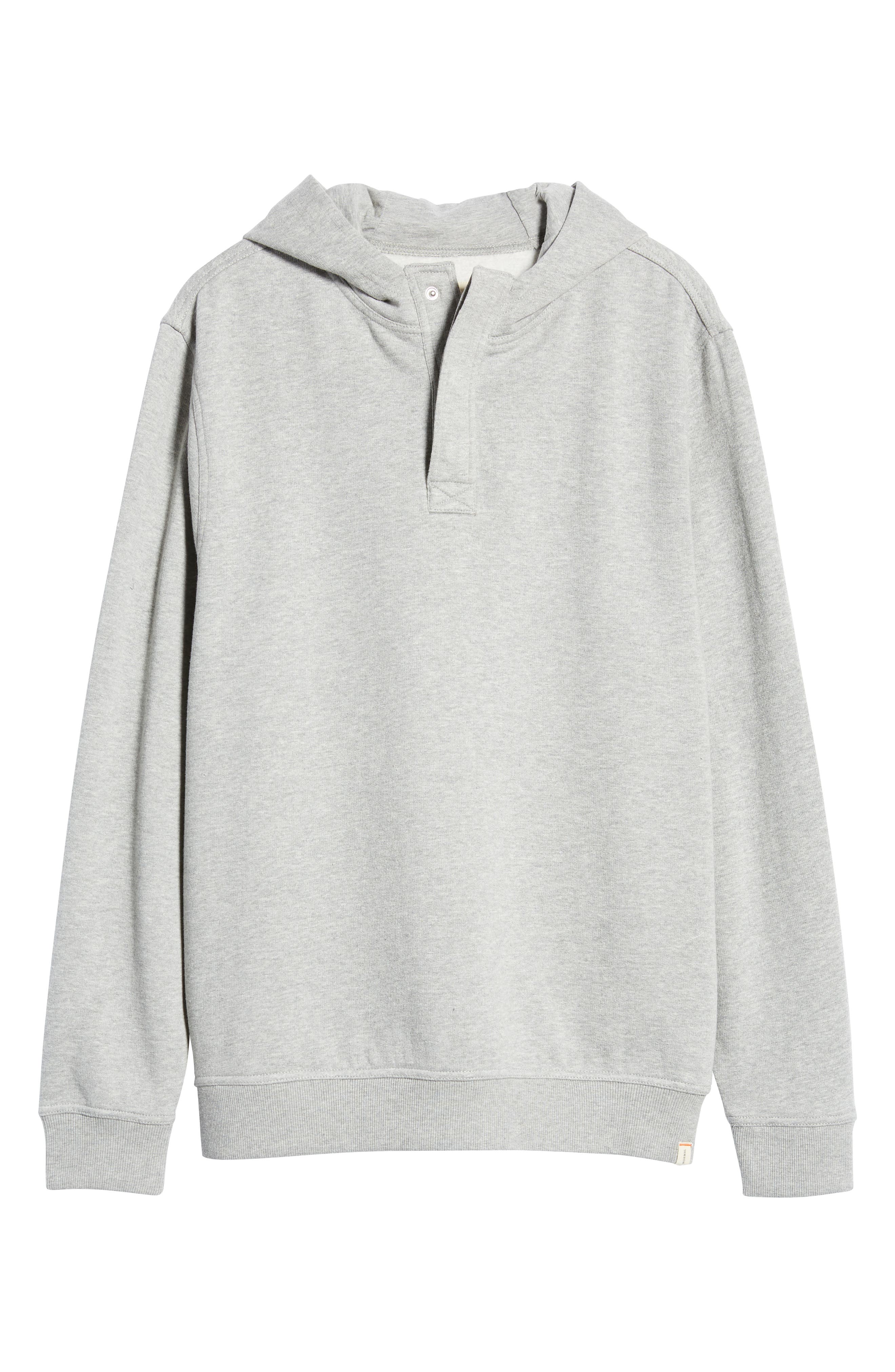 カラフルセット 3個 SNAP HOODIE ヒュマンメード Lサイズ - 通販