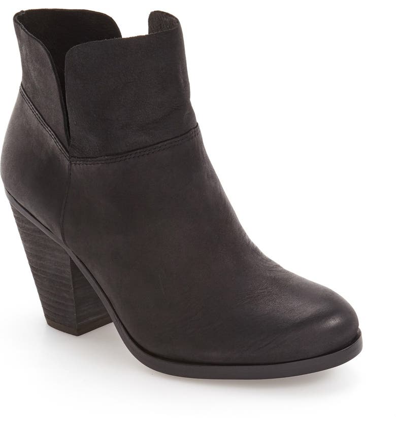 Vince Camuto 'Helyn' Bootie (Women) | Nordstrom