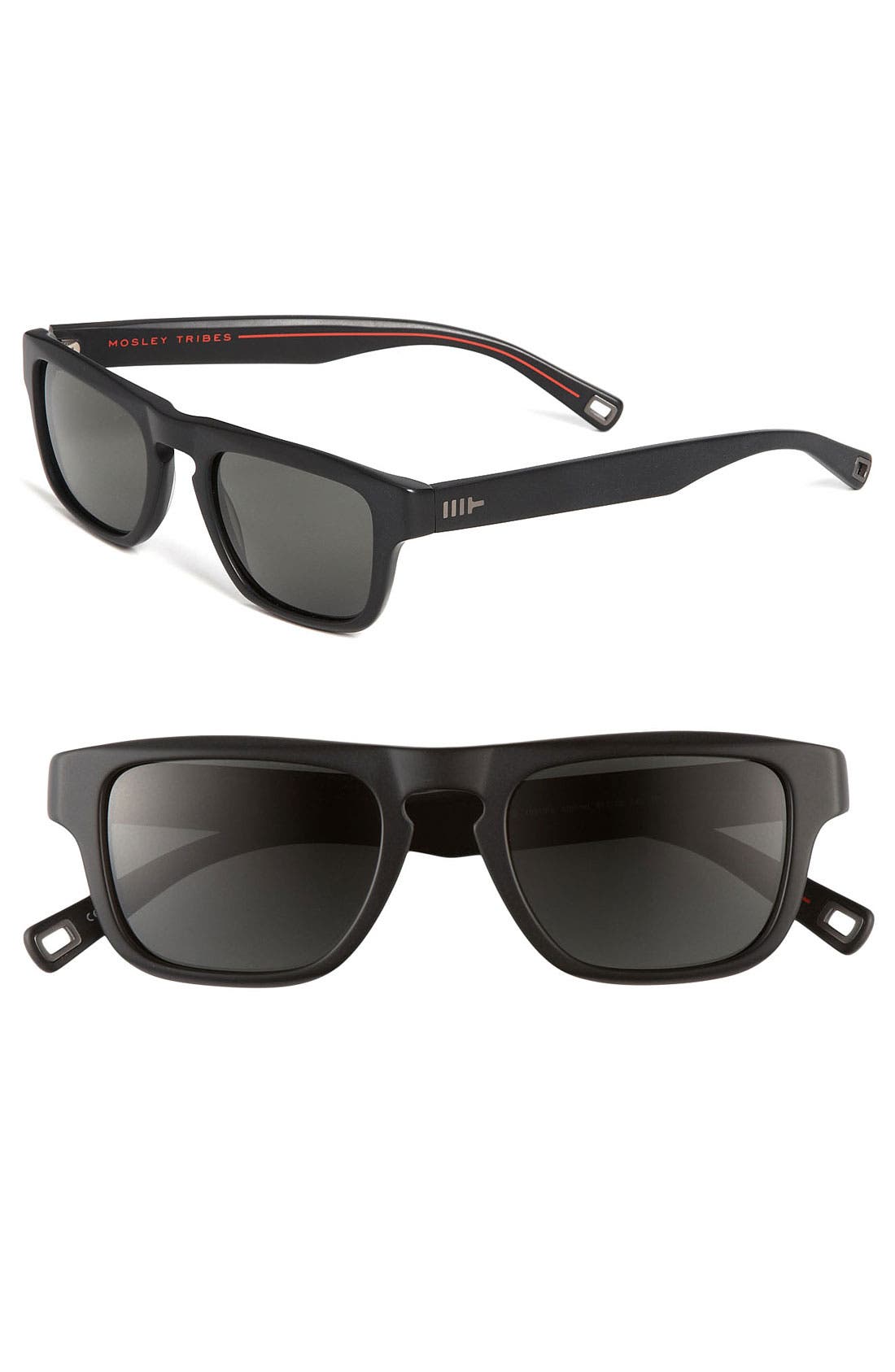 mosley tribes sunglasses price