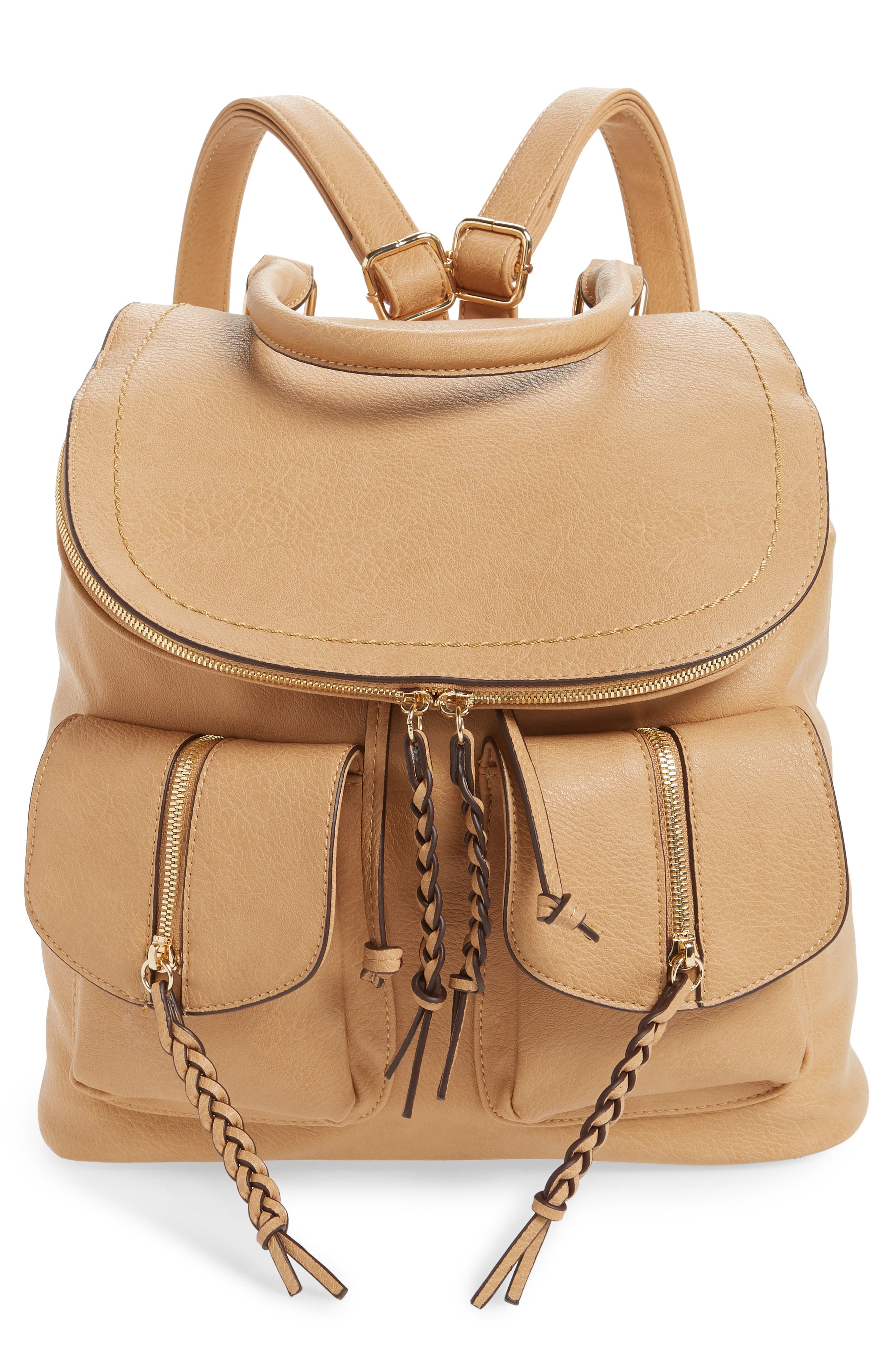 coach bags waikele outlet