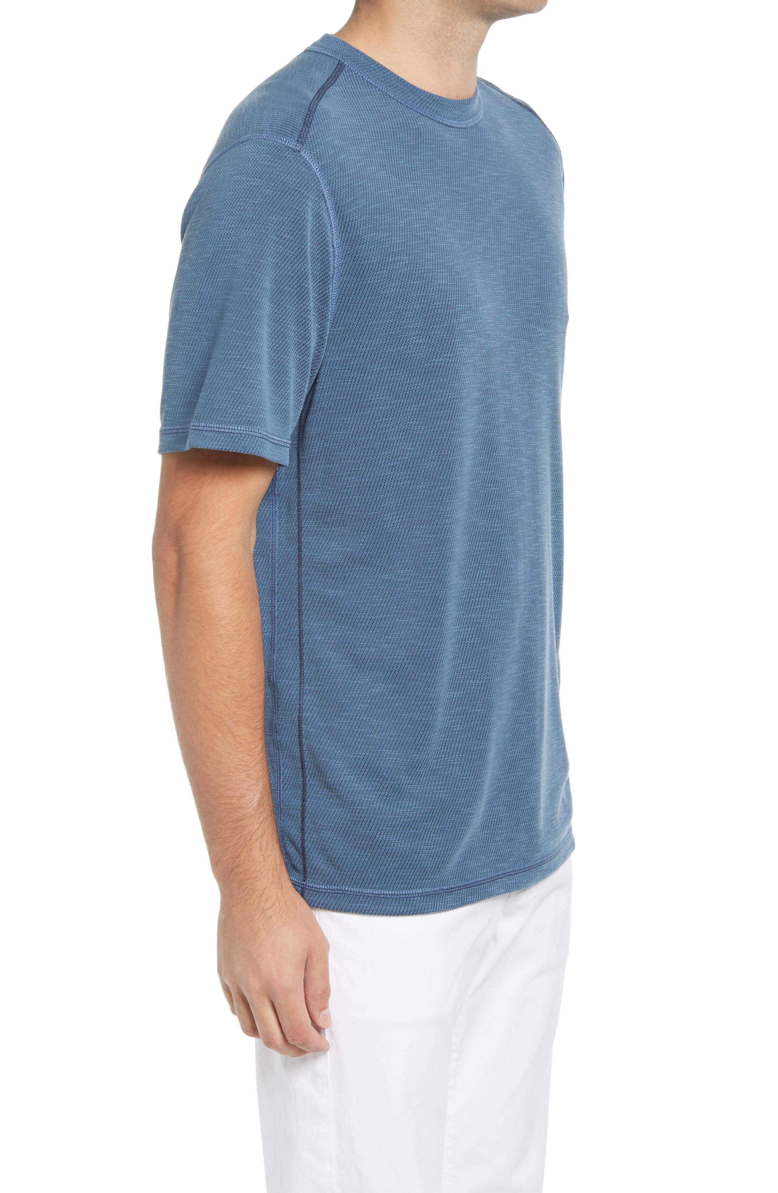 mens white nike long sleeve