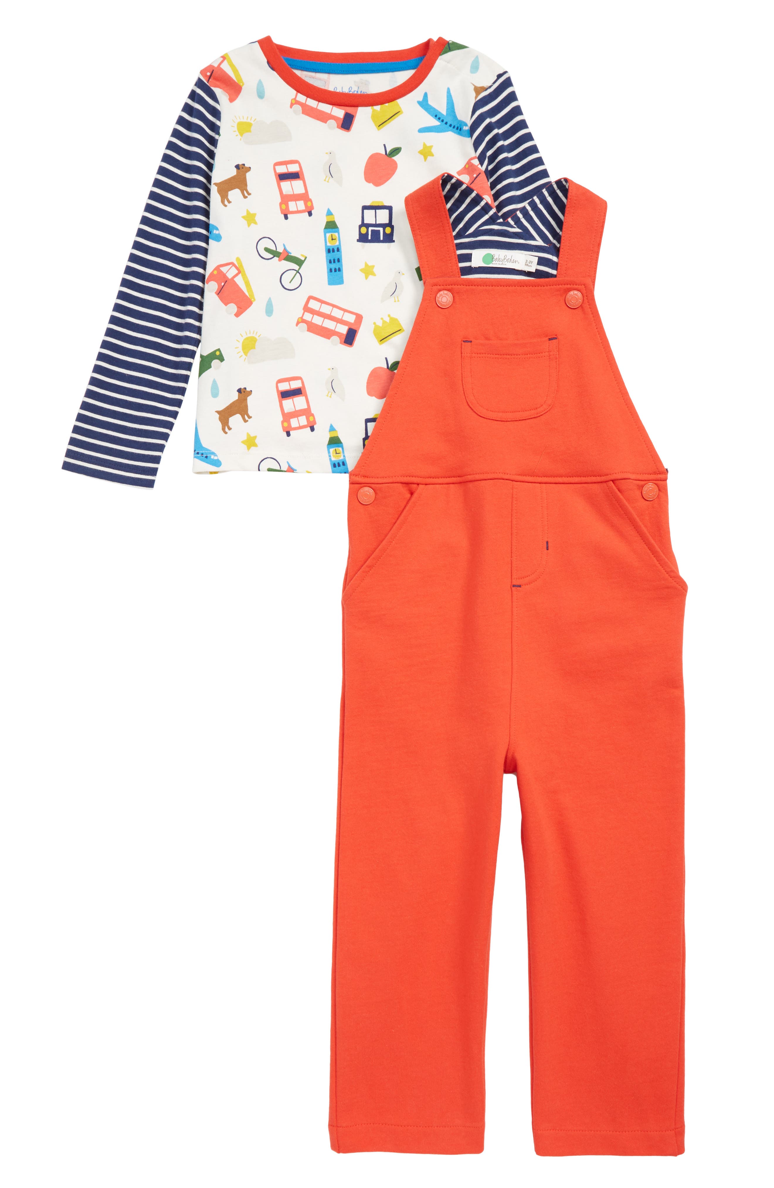 boden overalls