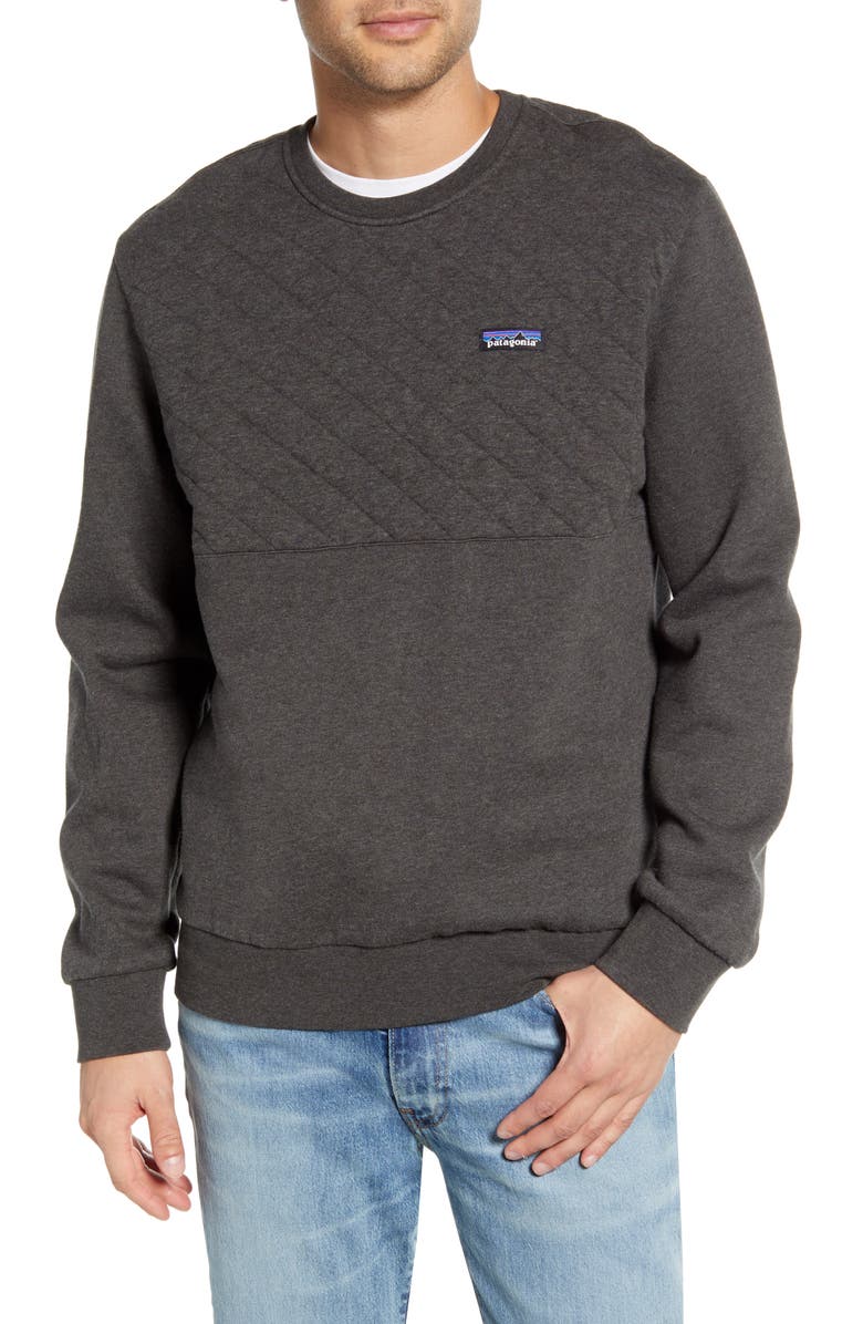 Patagonia sale sweatshirt Clearance