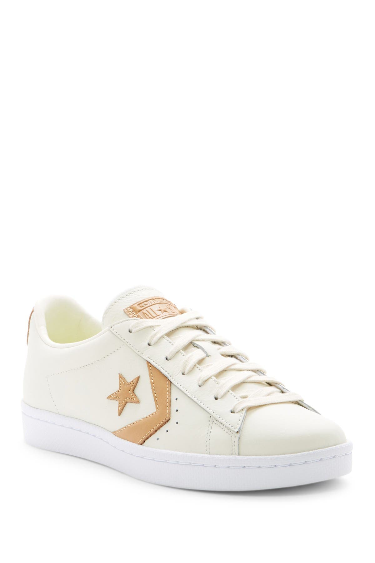Converse | Pro Leather 76 Low Sneaker 