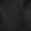 selected Black color