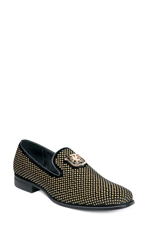 https://n.nordstrommedia.com/id/sr3/ff0cacf5-8c07-40ab-b5a4-15c682918083.jpeg?w=500