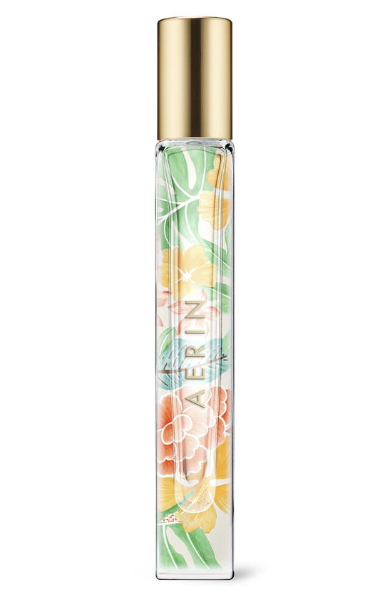 ESTÉE LAUDER ESTÉE LAUDER AERIN HIBISCUS PALM EAU DE PARFUM TRAVEL SPRAY