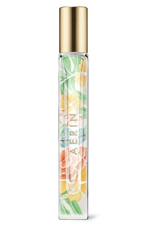 Estée Lauder AERIN Hibiscus Palm Eau de Parfum Travel Spray at Nordstrom