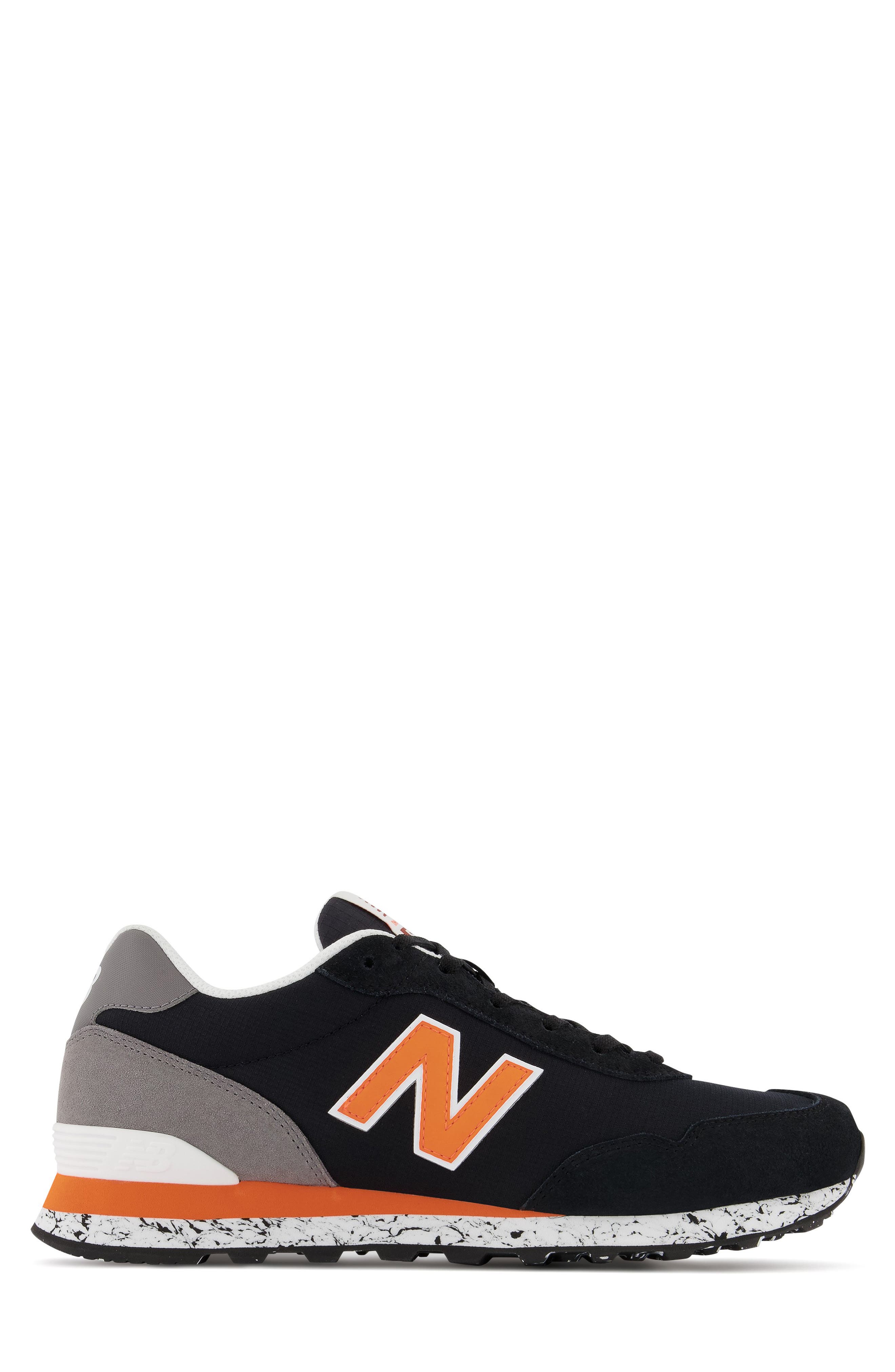 New Balance 515 Classic Running Sneaker Nordstromrack