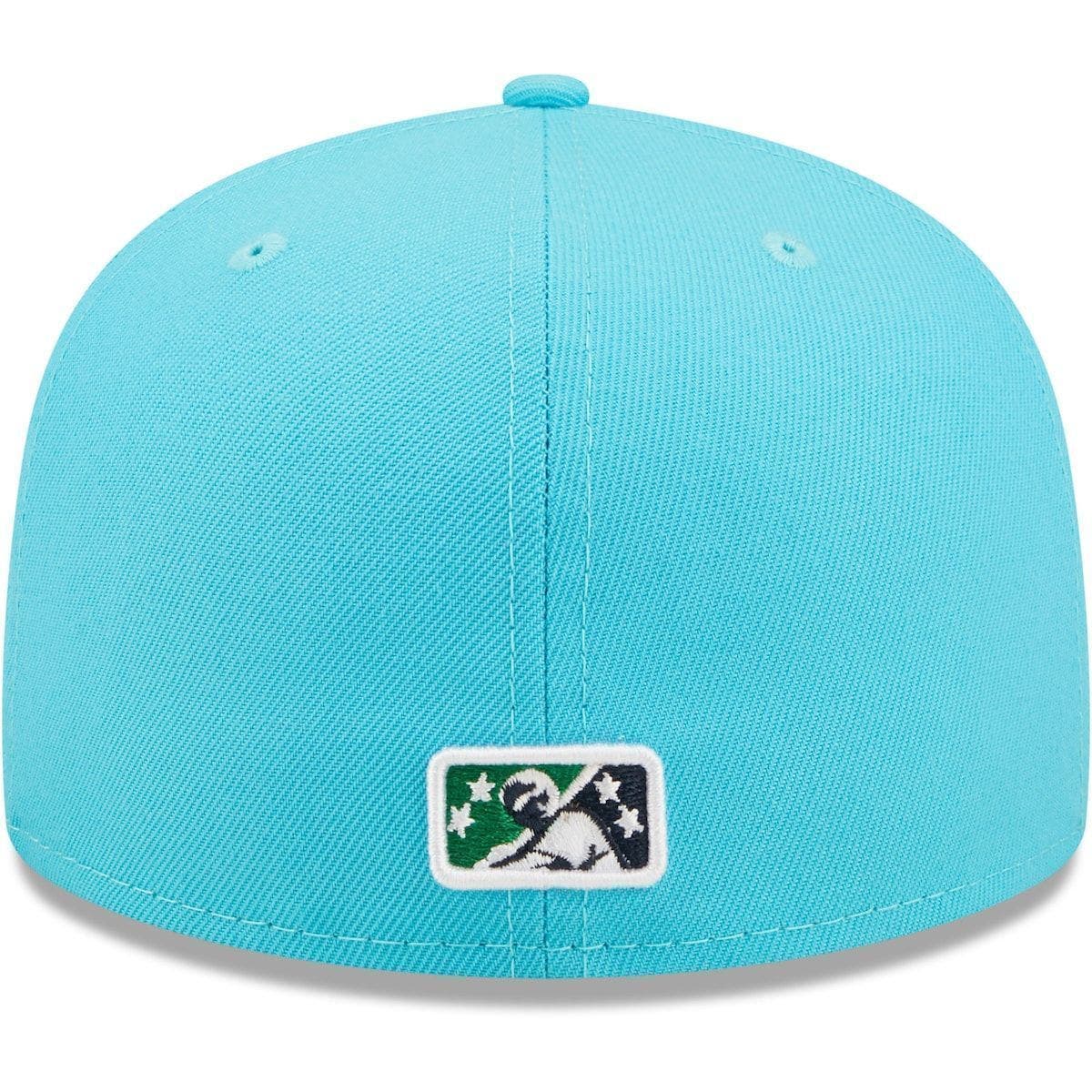 Diversion 59FIFTY Fitted Hat | Nordstrom