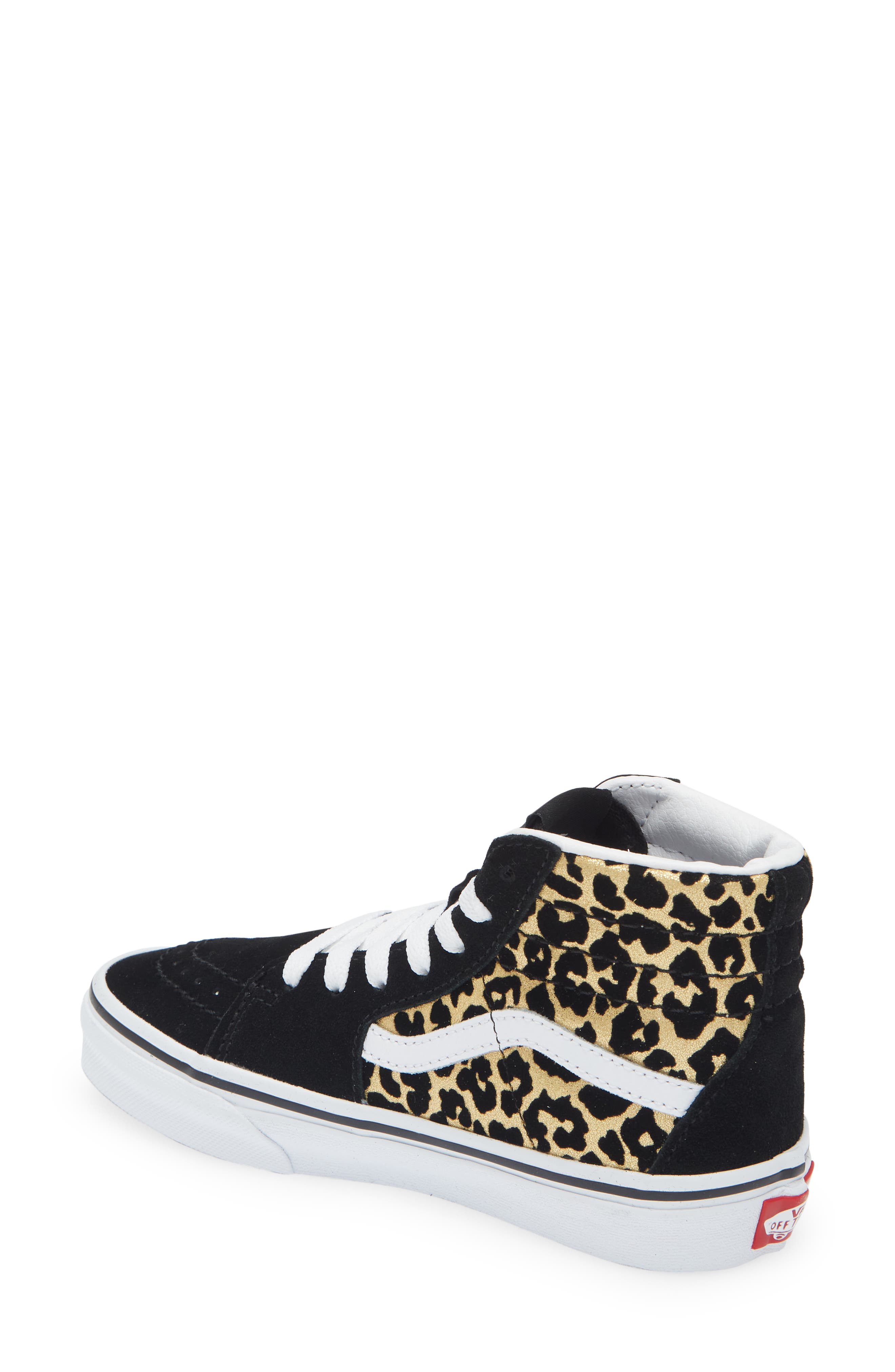 puma rsx midtop utility