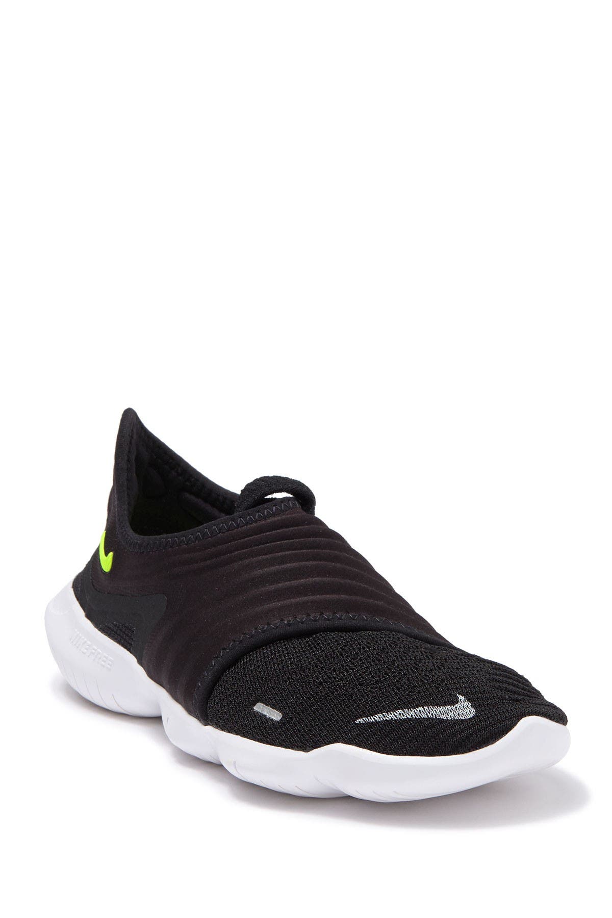 Nike | Free RN Flyknit 3.0 Sneaker 