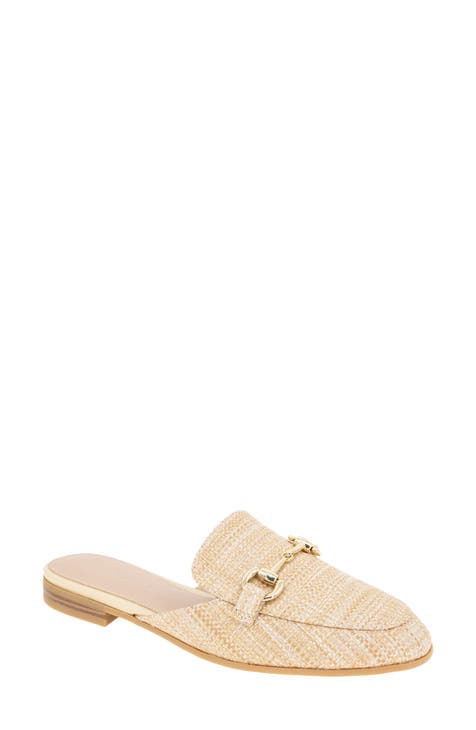 Women's Mules & Slides | Nordstrom