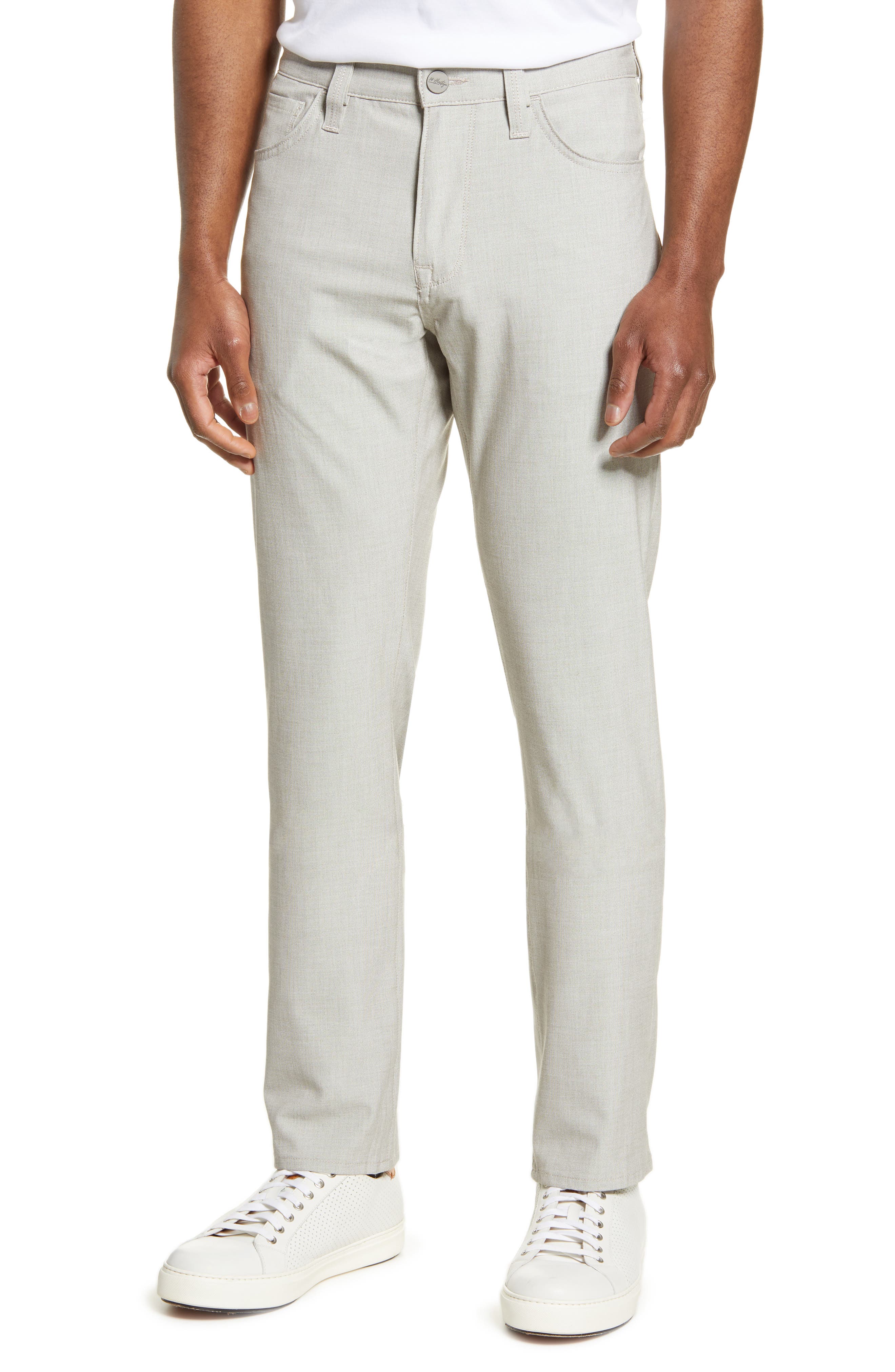 34 heritage courage pants