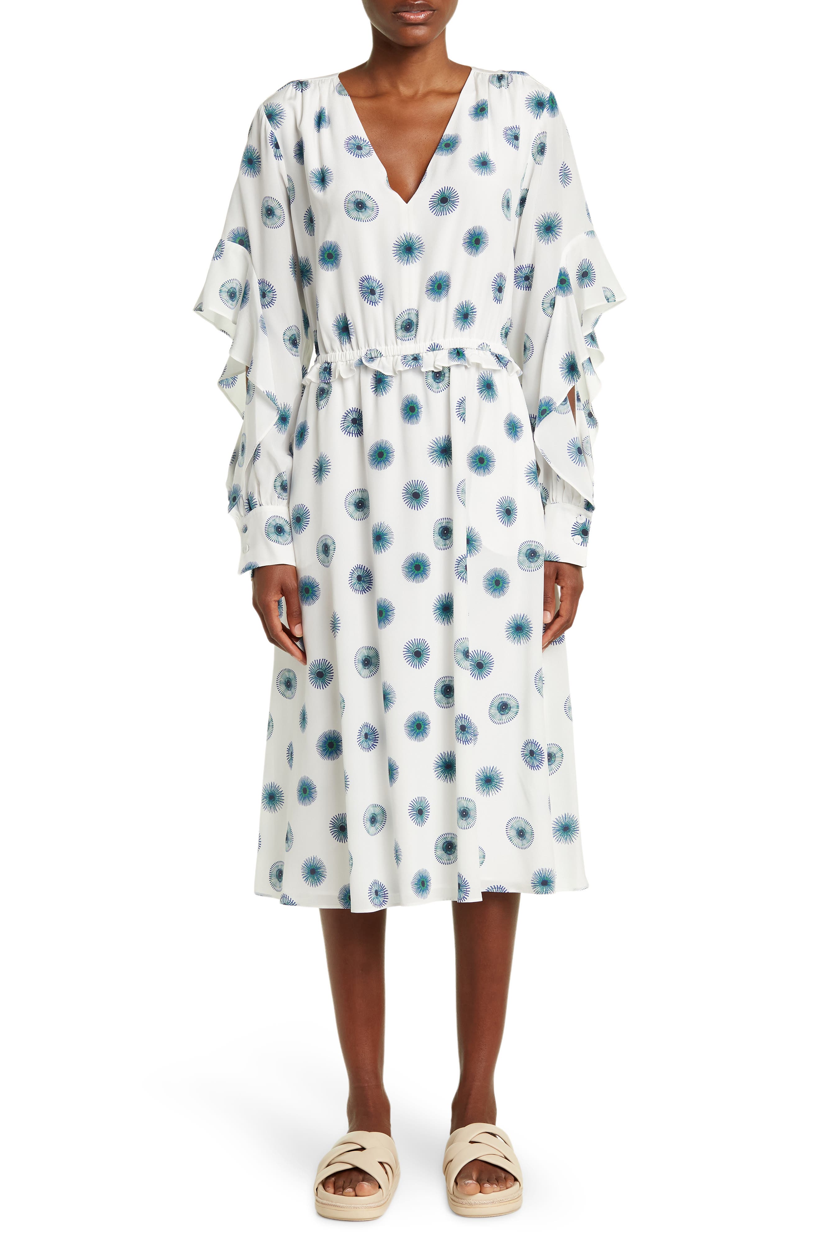 JASON WU Dresses for Women | Nordstrom Rack