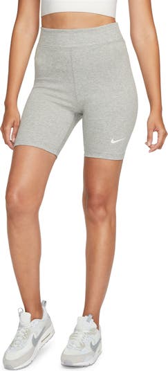 Yoga Luxe Tight Shorts