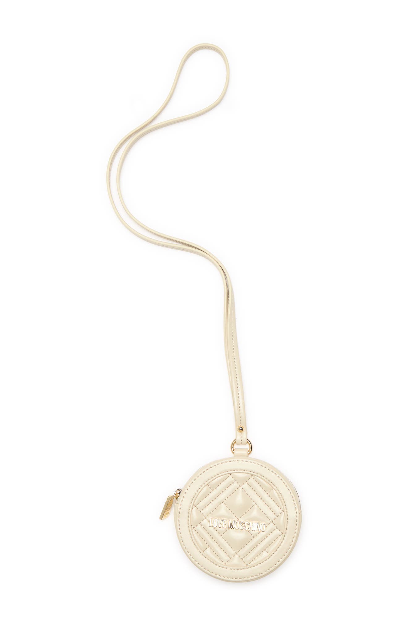 love moschino clearance