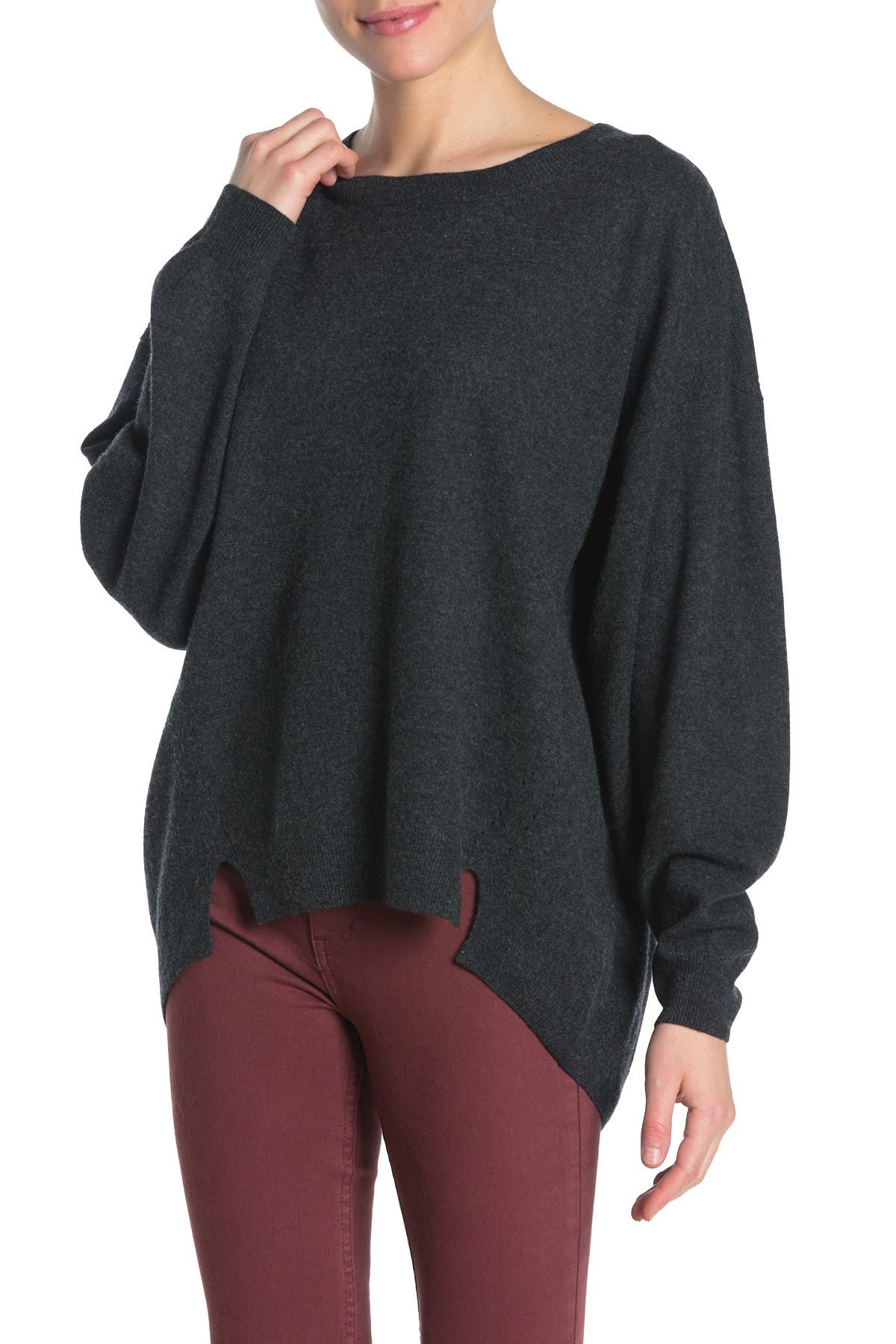joie kyren sweater