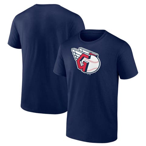 Toddler Blue Tampa Bay Lightning Primary Logo T-Shirt