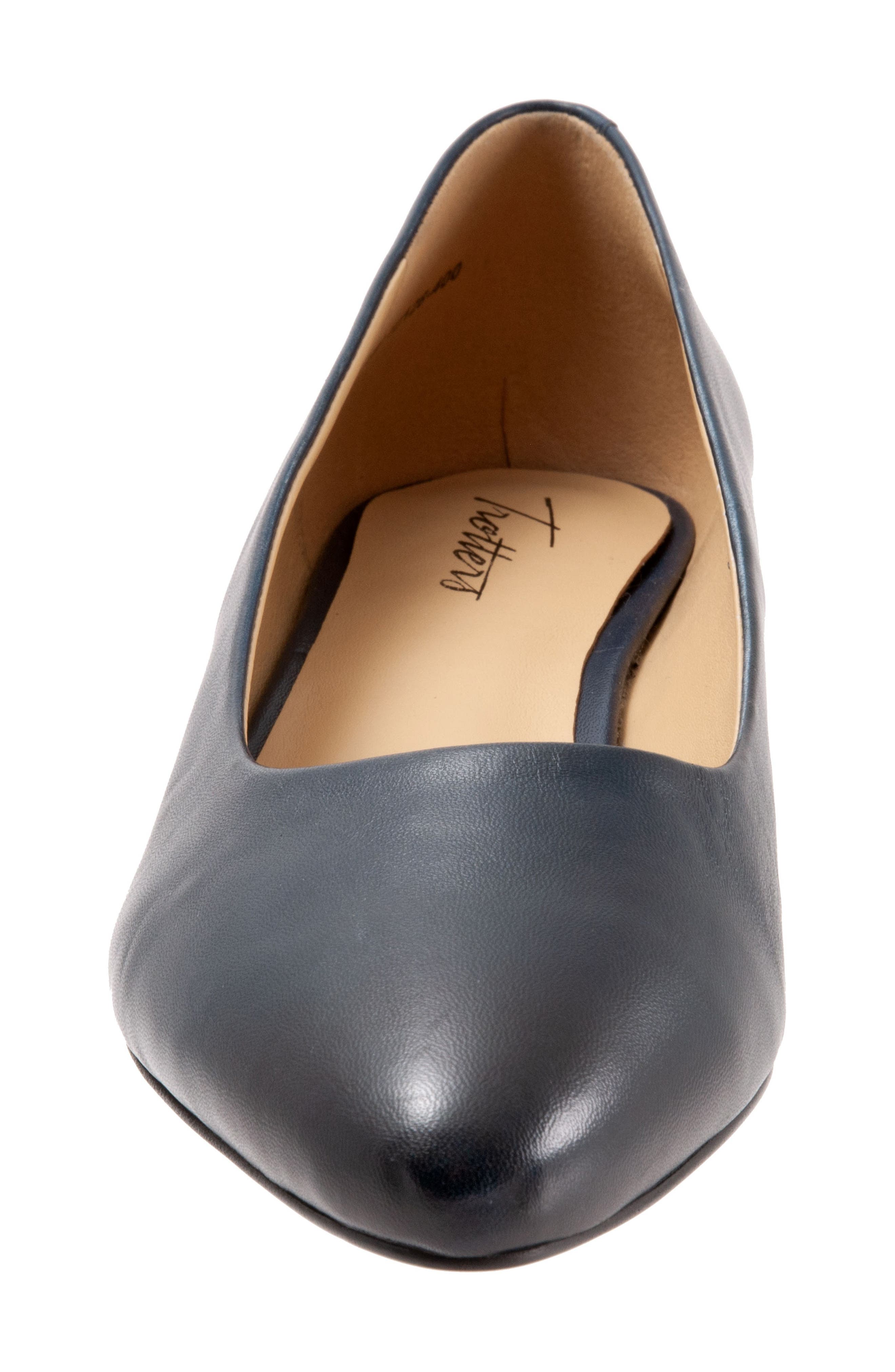 Trotters Jewel Pump (Women) Nordstrom