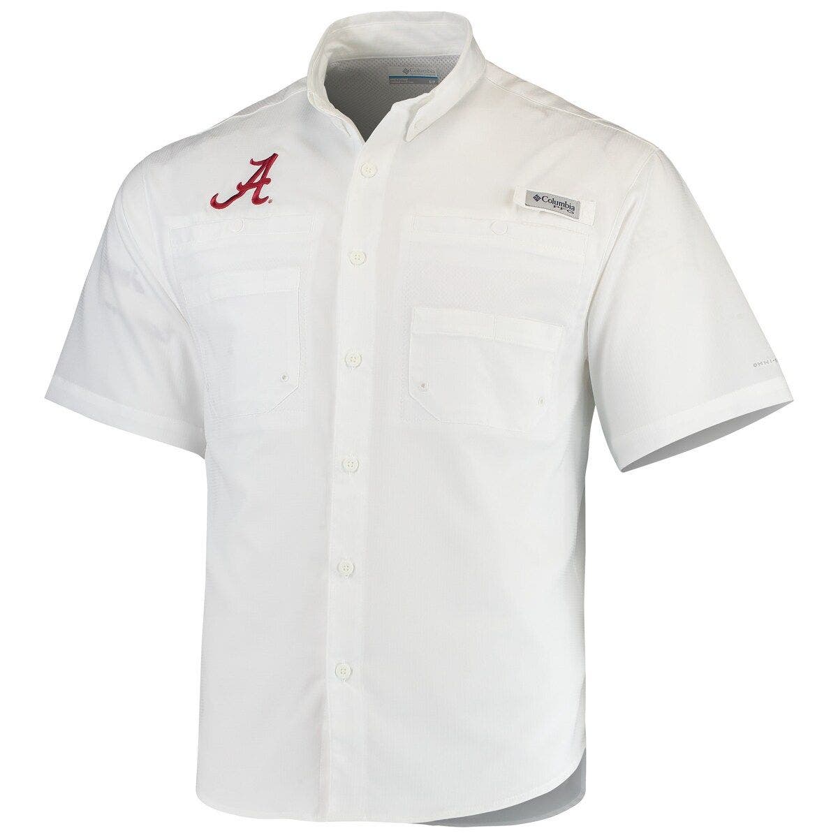 alabama pfg