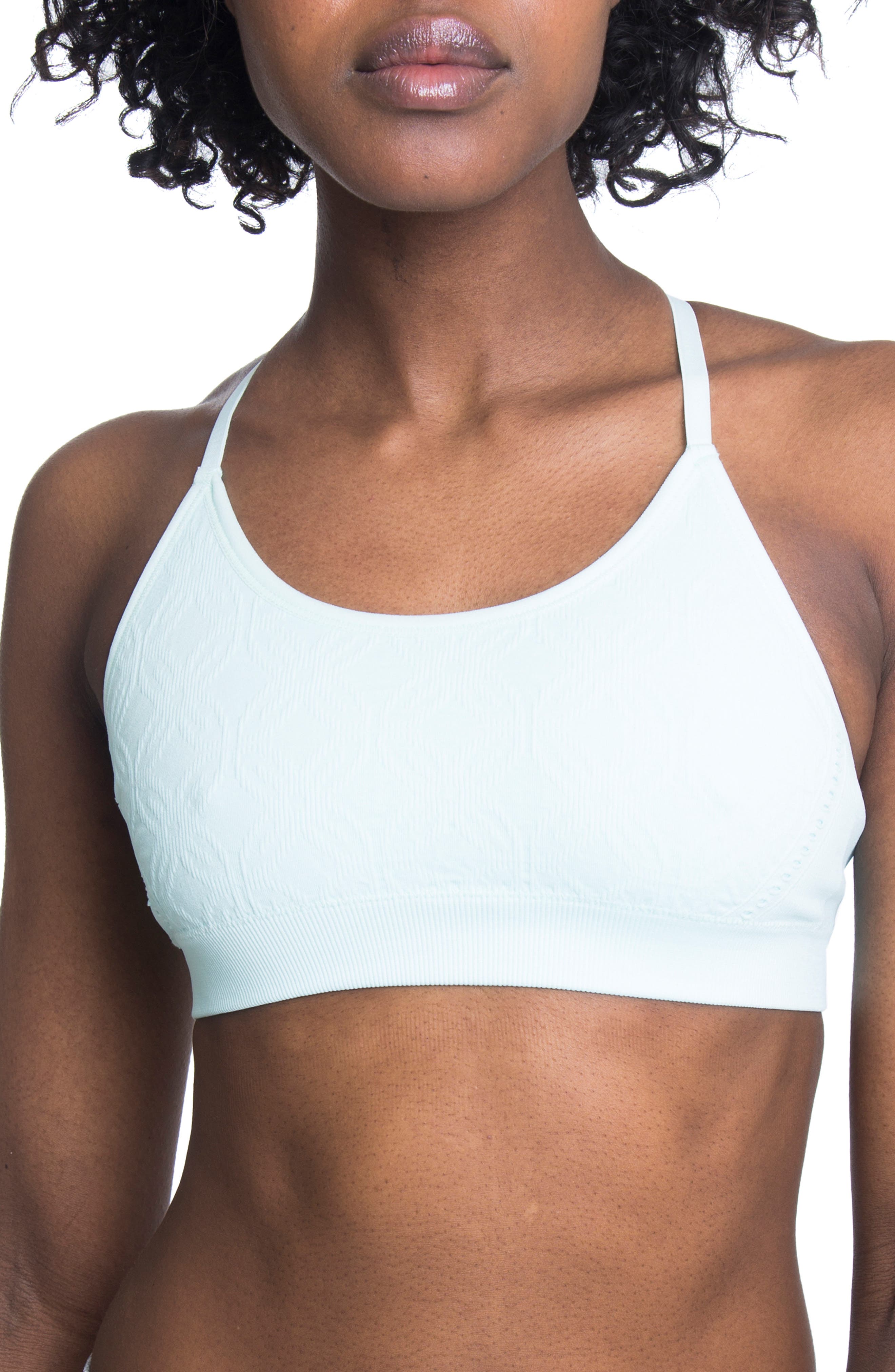 Climawear Primrose Sports Bra