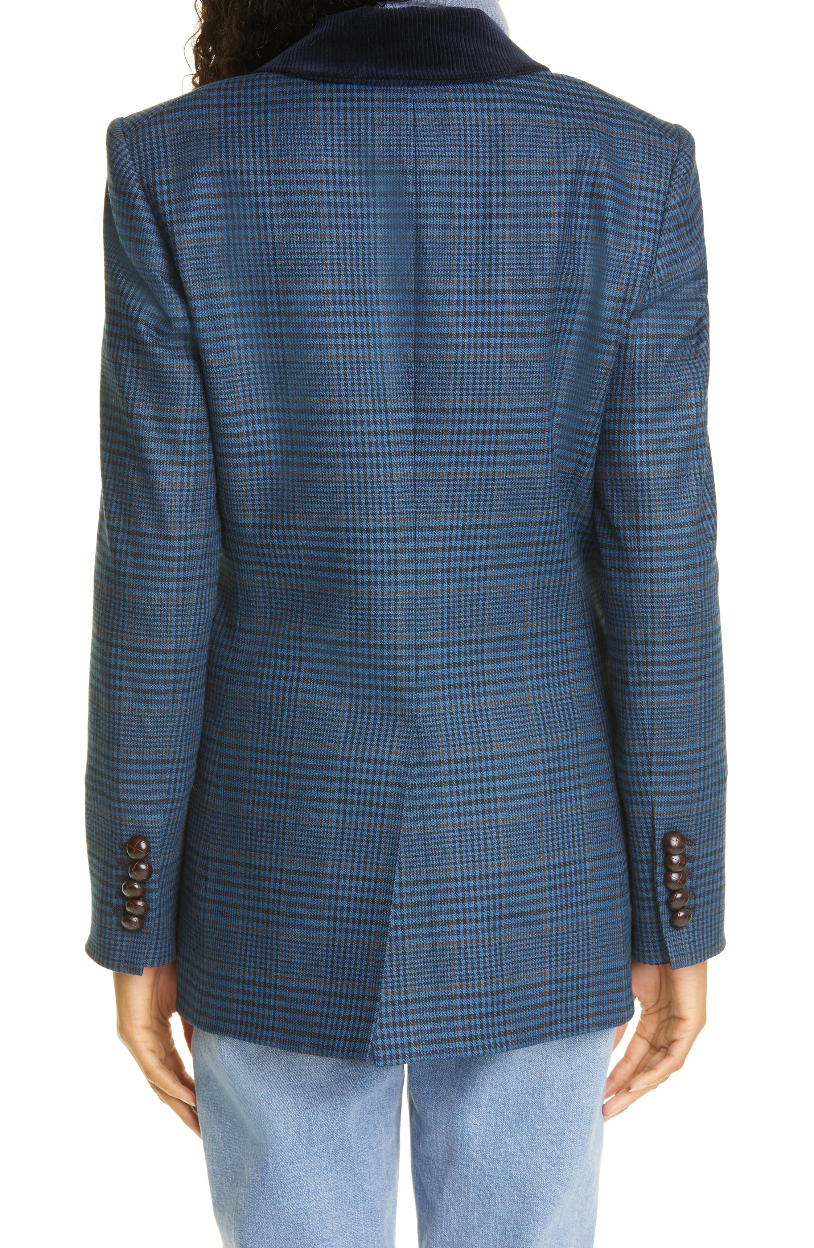 veronica beard jacket nordstrom