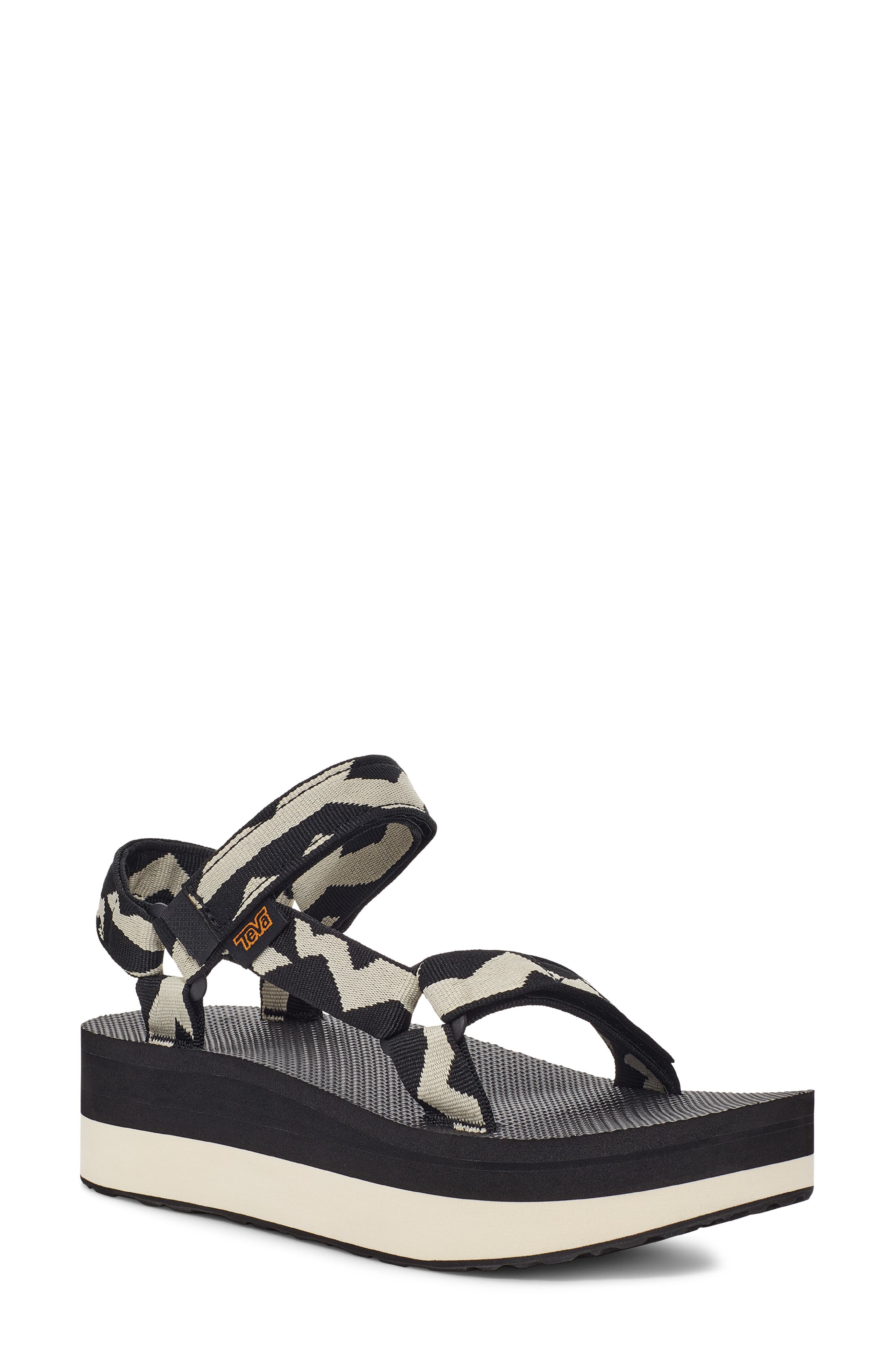 nordstrom ecco sandals