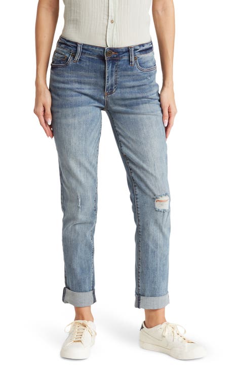 Women's Jeans & Denim | Nordstrom Rack