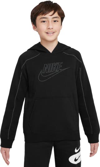 youth nike sweat suits, heavy deal off 64% - rdd.edu.iq