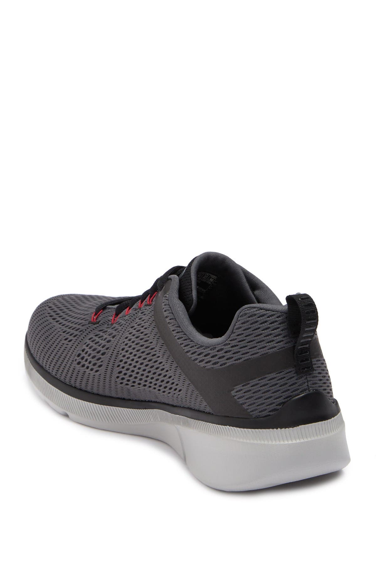 skechers equalizer 2.0 extra wide