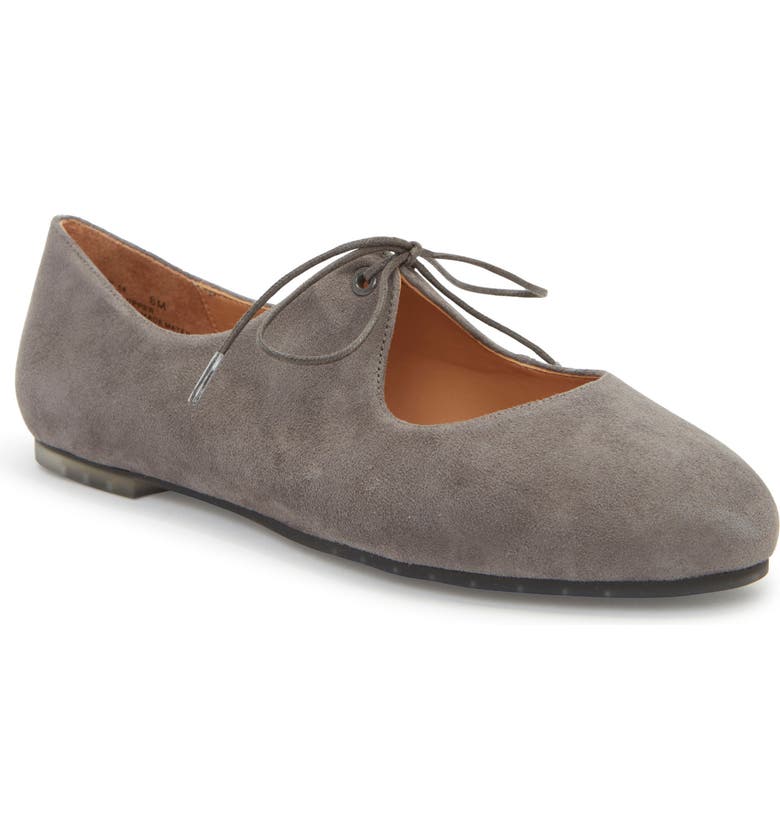 Me Too Cacey Mary Jane Flat (Women) | Nordstrom