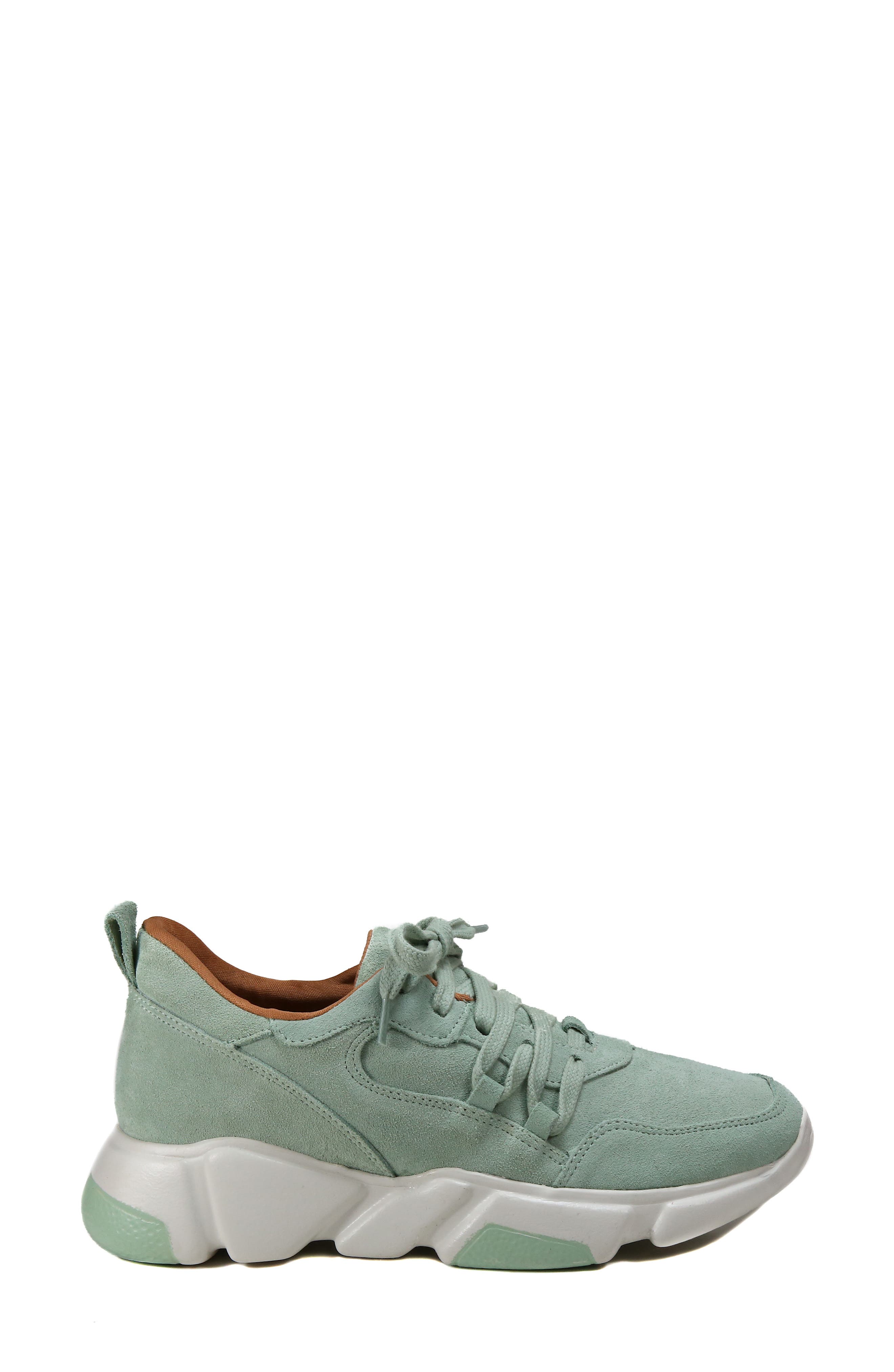 B*O*G COLLECTIVE Sneaker Nordstrom