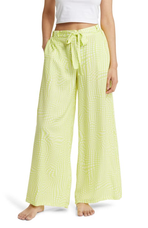 Nordstrom rack lounge discount pants