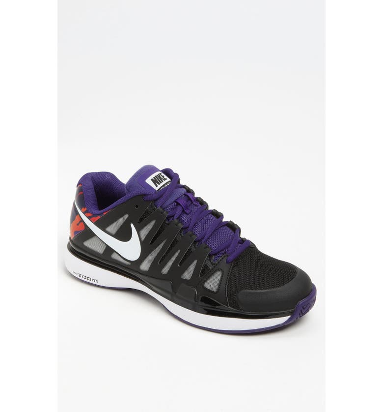 Nike 'Zoom Vapor 9 Tour' Tennis Shoe (Men) | Nordstrom