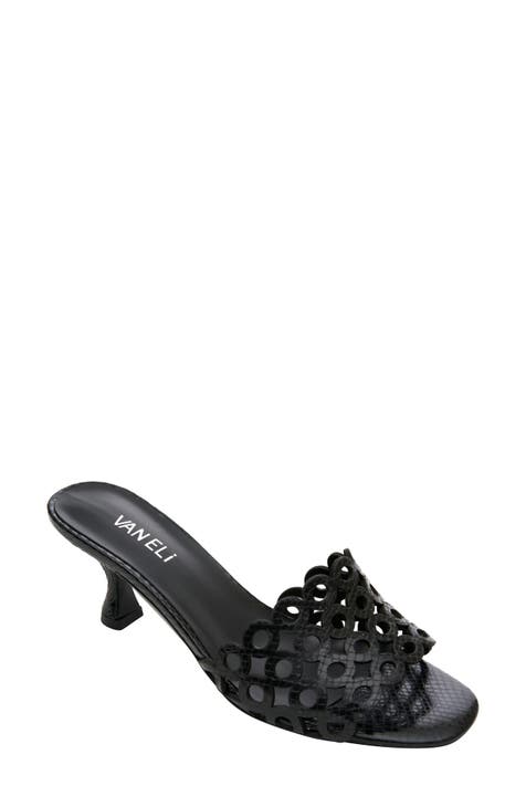 VANELi Sandals for Women Nordstrom Rack