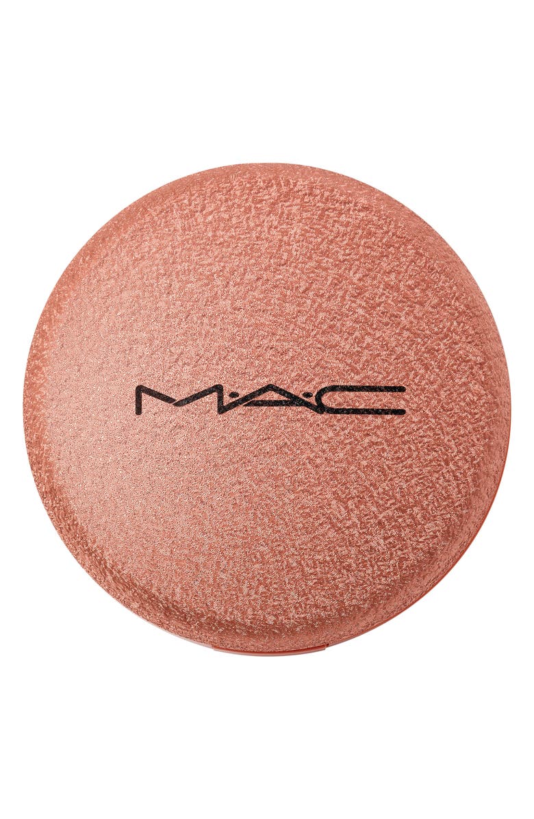 MAC Cosmetics Radiant Bronzer Nordstrom