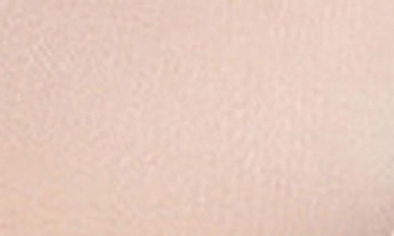Wolford Sheer Touch Bra In Rose Powder