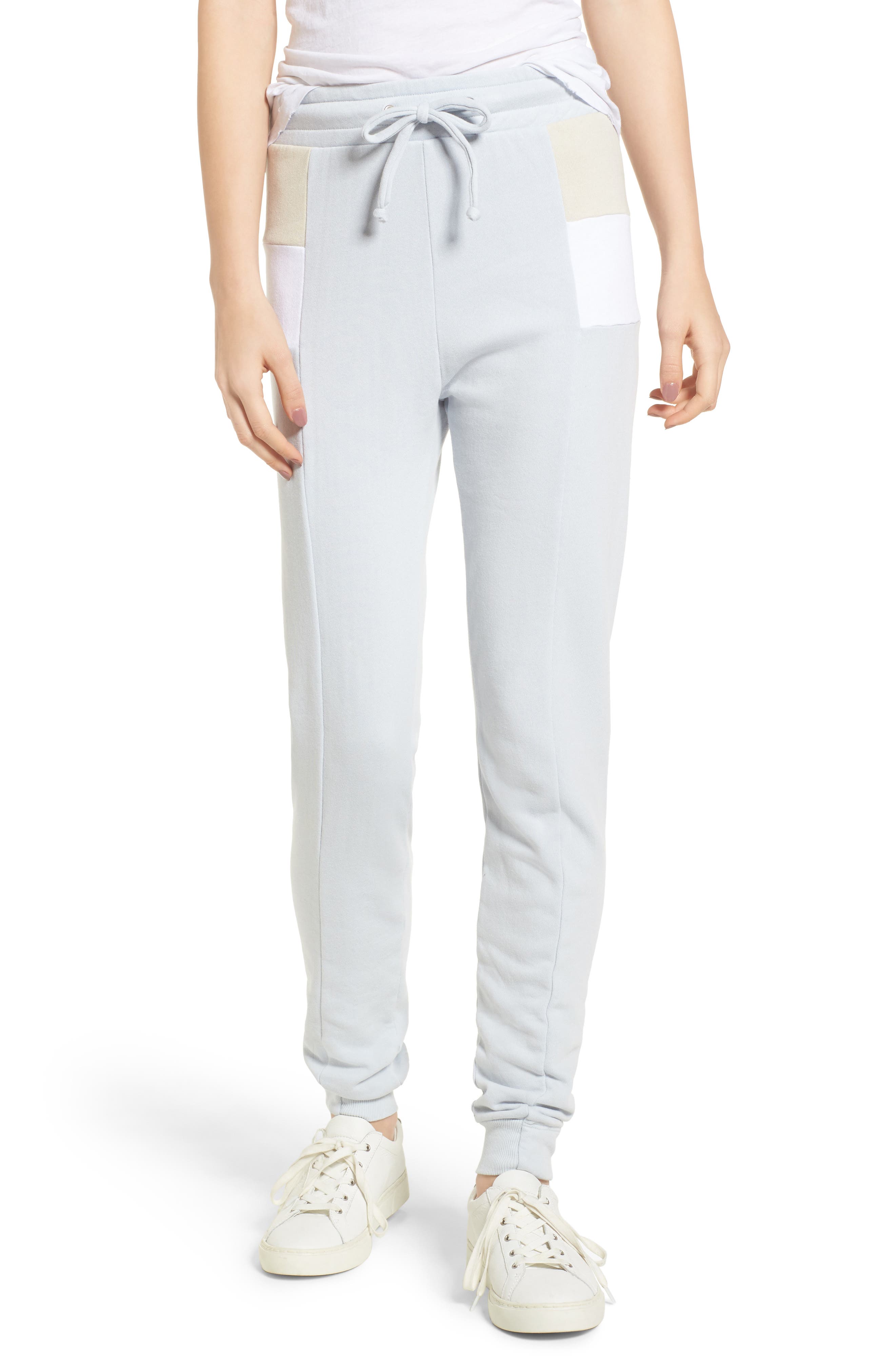 nordstrom joggers