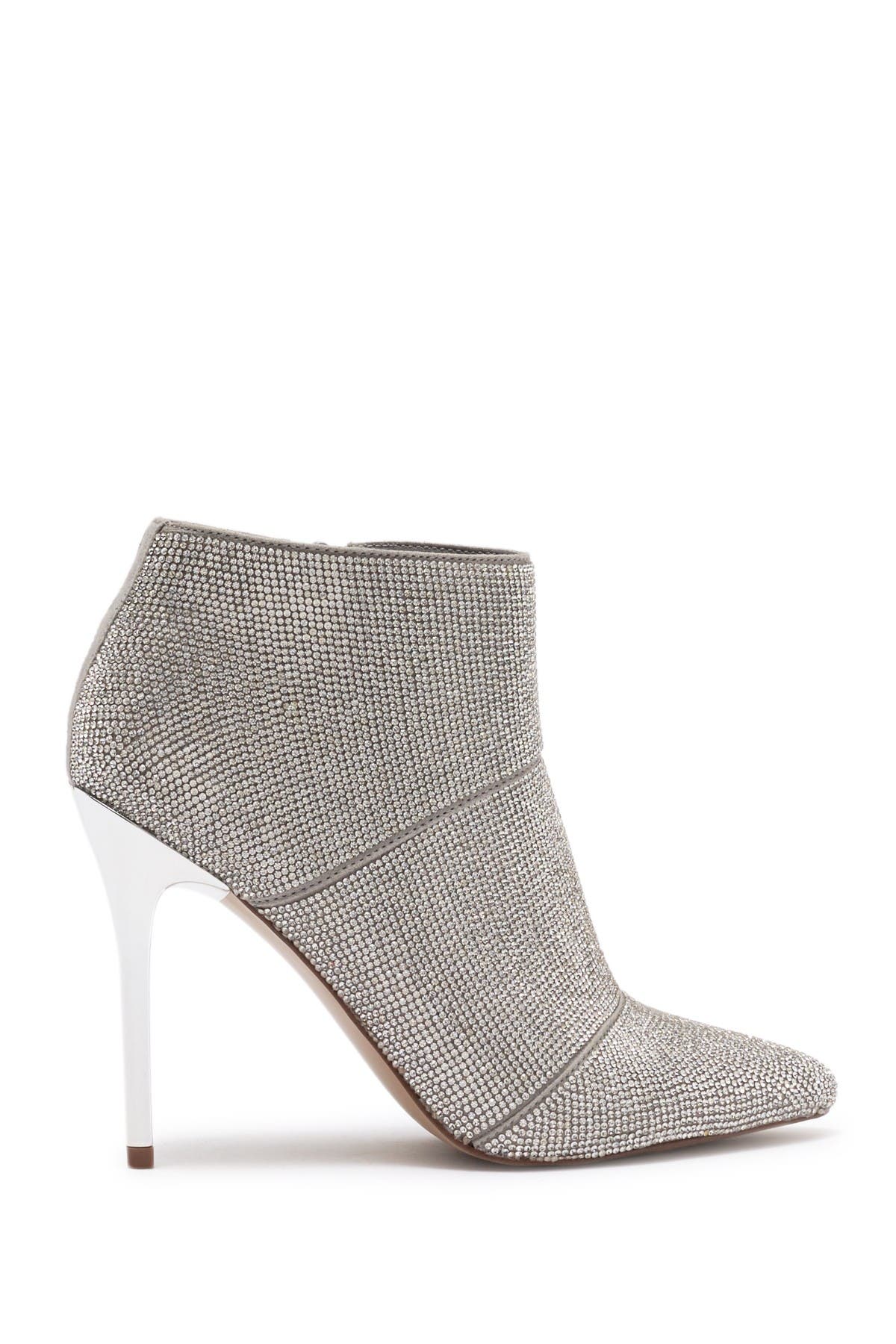 steve madden booties nordstrom rack