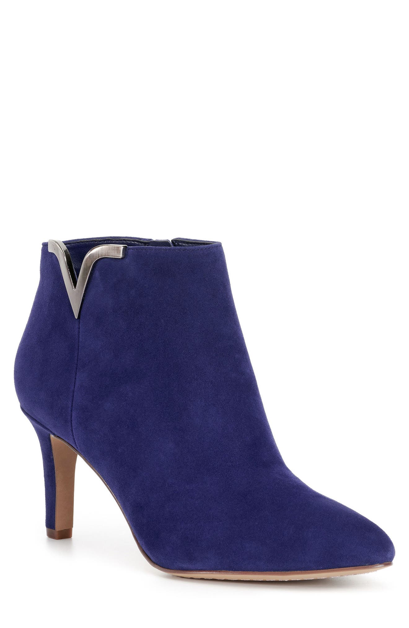 Women's Vince Camuto Boots | Nordstrom